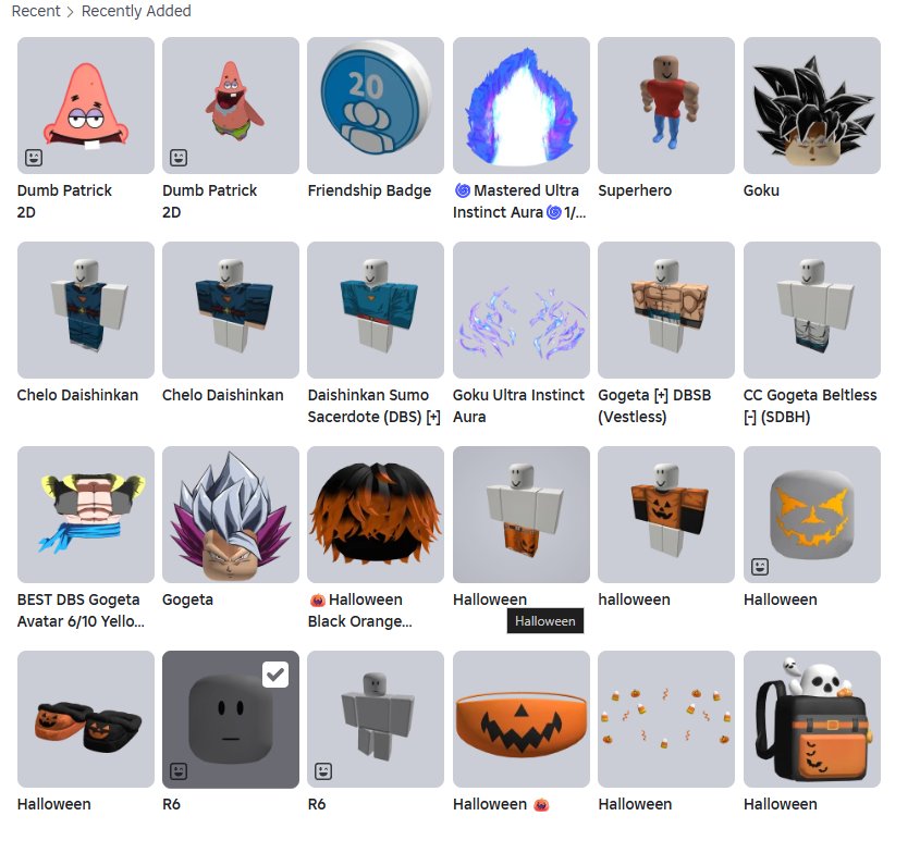 SAB(17103 R$)👨‍💻ADMIN PANEL👨‍💻10 rebirth+Lamp Rare+vip+2xmoney+hammer🌟, Sale,Voice chat:yes Slide 3