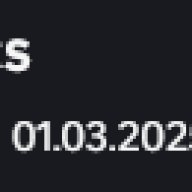 ROBLOX FULL TRANSFER | PREMIUM ACCOUNT UNTIL 04.04 | 1 YEAR ACCOUNT Slide 1