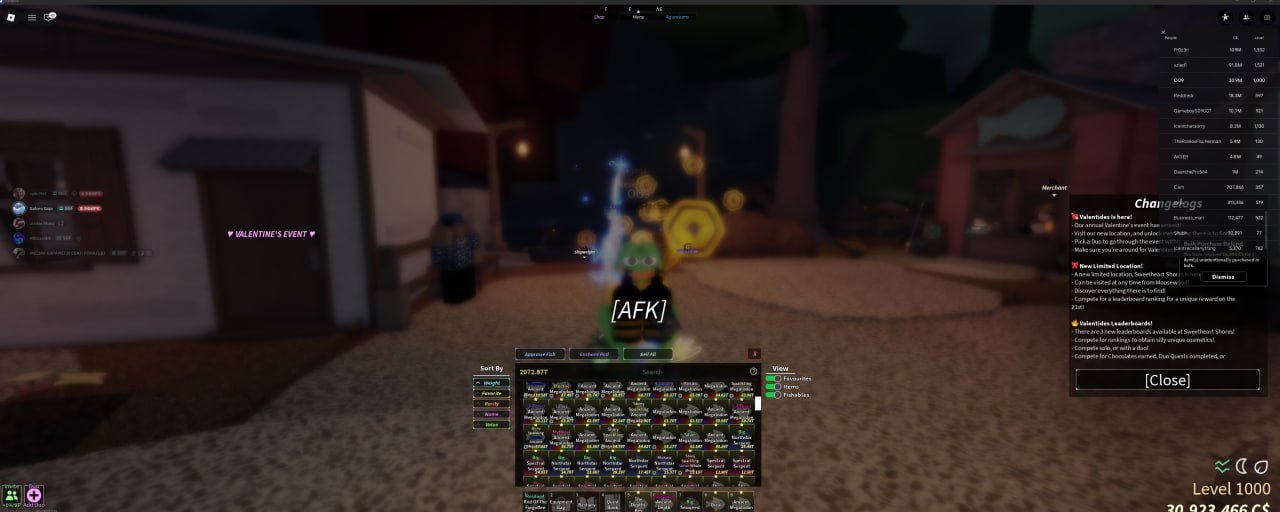 AUTO-DISTRIBUTION🎀🌸ACCOUNT WITH | TOTAL 97092 RB🌸🌷WITHOUT EMAIL🌷 Slide 1