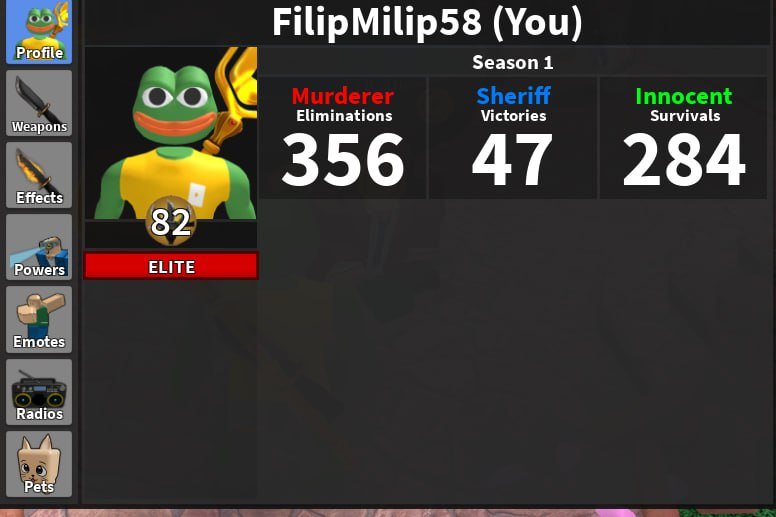 AUTO-DISTRIBUTION🎀🌸ACCOUNT WITH | TOTAL 97092 RB🌸🌷WITHOUT EMAIL🌷