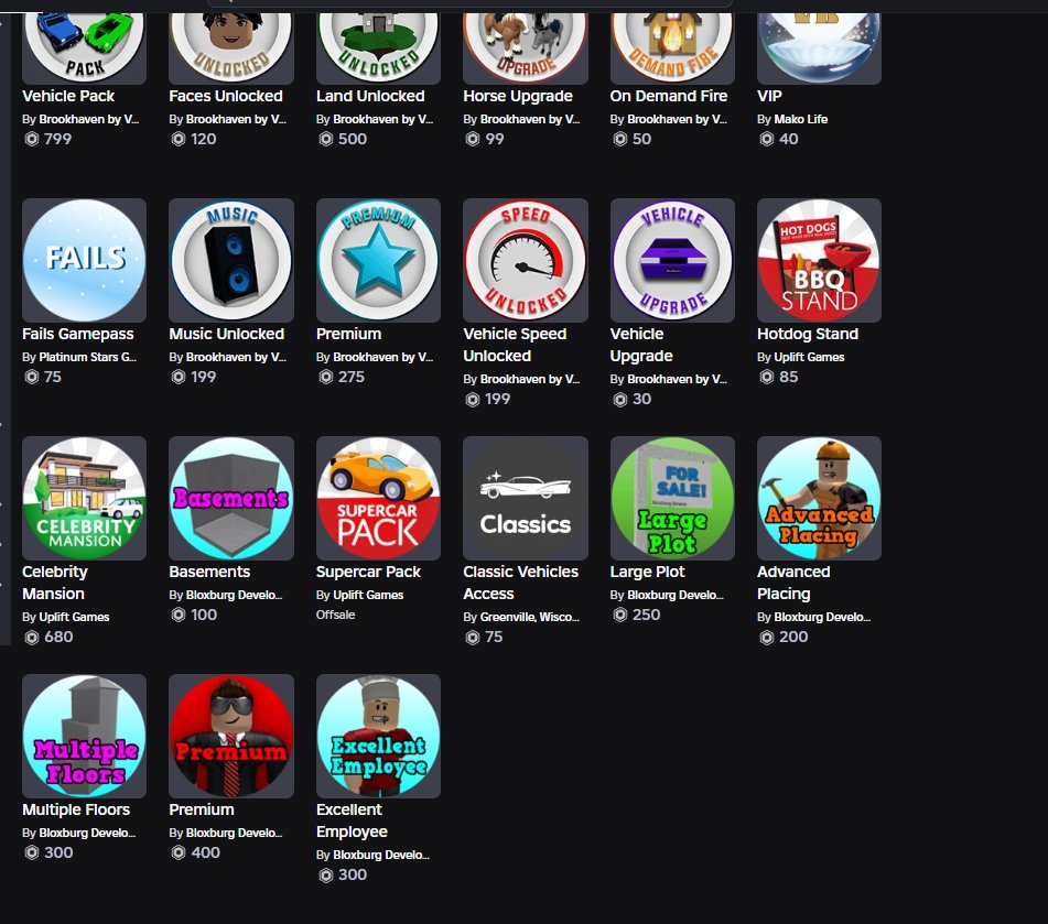 Old account for a boy (cosplay ,old ,slender , ) ,Total donation 21K+ !Full reconnection to you