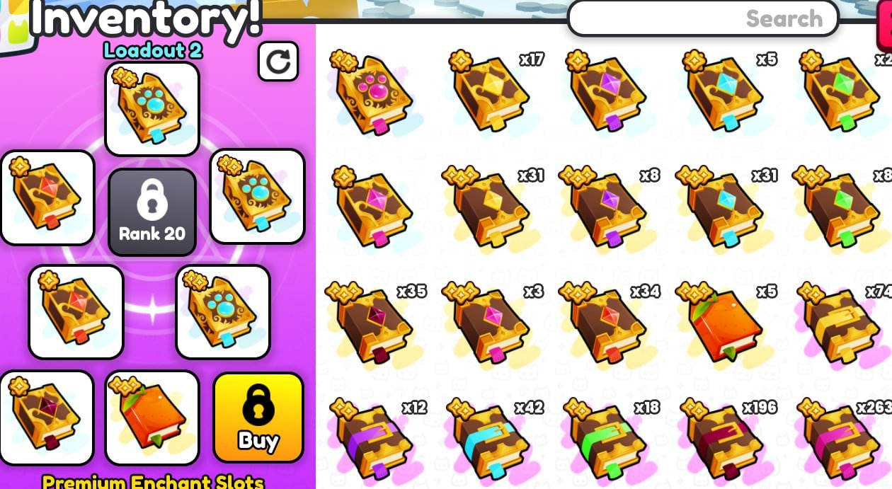 AUTO-DISTRIBUTION🎀🌸ACCOUNT WITH | TOTAL 97092 RB🌸🌷WITHOUT EMAIL🌷 Slide 1