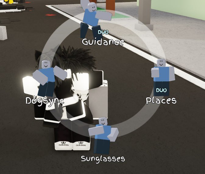 AUTO-DISTRIBUTION🎀🌸ACCOUNT WITH | TOTAL 24087 RB🌸🌷WITHOUT EMAIL🌷 Slide 3