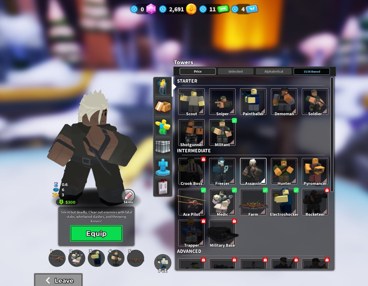 AUTO-DISTRIBUTION🎀🌸ACCOUNT WITH | TOTAL 24087 RB🌸🌷WITHOUT EMAIL🌷