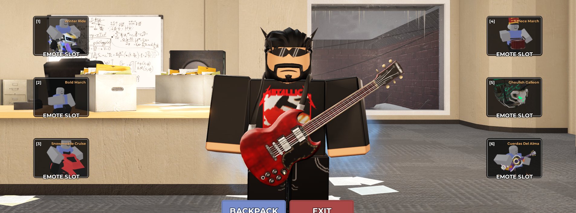 🟥Main account with excellent leveling in BEE SWARM SIMULATOR 11/12/2020🟥Roblox🟥