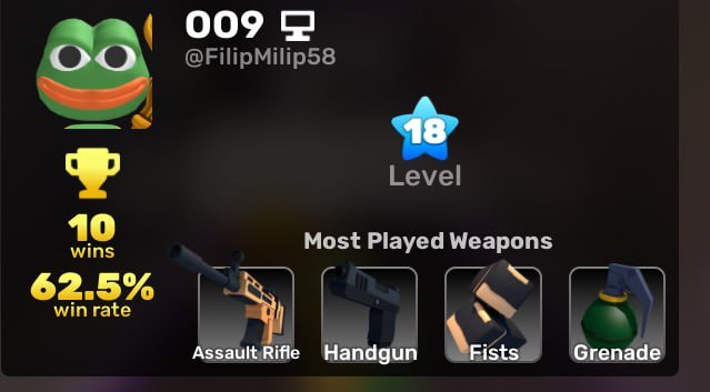 AUTO-DISTRIBUTION🎀🌸ACCOUNT WITH | TOTAL 97092 RB🌸🌷WITHOUT EMAIL🌷