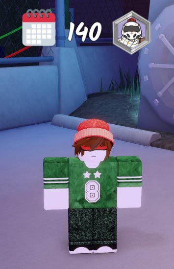 AUTO-DISTRIBUTION🎀🌸ACCOUNT WITH [ 99 Nights, Steal A Brainrot AND MANY OTHER GAMES ]🌸🌷NO EMAIL🌷 Slide 2