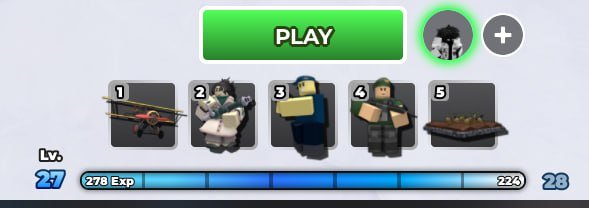 AUTO-DISTRIBUTION🎀🌸ACCOUNT WITH | TOTAL 24087 RB🌸🌷WITHOUT EMAIL🌷 Slide 4