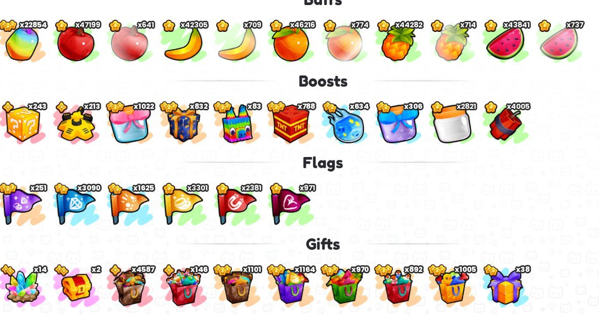 AUTO-DISTRIBUTION🎀🌸ACCOUNT WITH | TOTAL 97092 RB🌸🌷WITHOUT EMAIL🌷 Slide 3