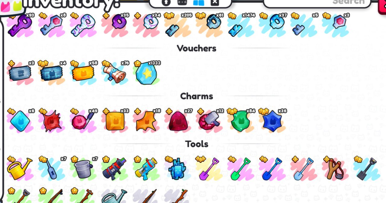 AUTO-DISTRIBUTION🎀🌸ACCOUNT WITH | TOTAL 97092 RB🌸🌷WITHOUT EMAIL🌷 Slide 2