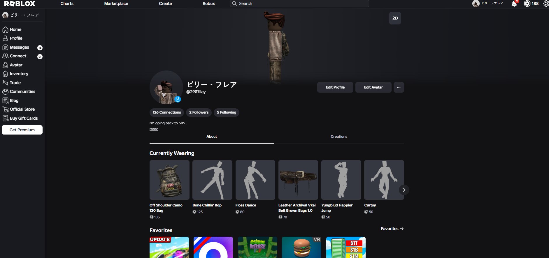 Name 2907ilay 41K TOTAL TOP ACCOUNT FOR BOY AUTOMATIC ISSUANCE Slide 1