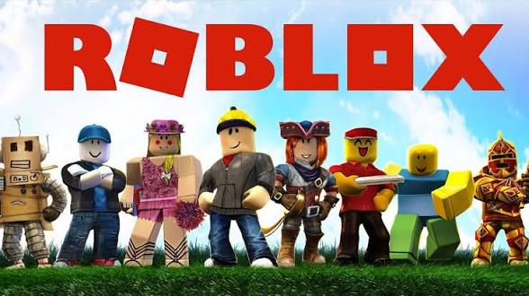 Roblox Accounts