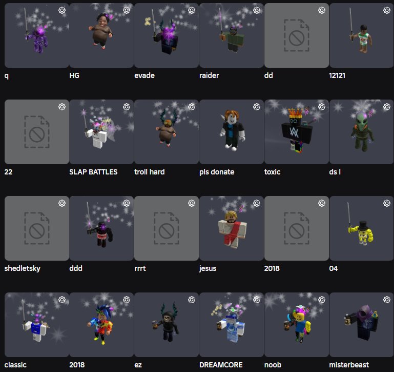 🟥Main account with excellent leveling in BEE SWARM SIMULATOR 11/12/2020🟥Roblox🟥 Slide 2