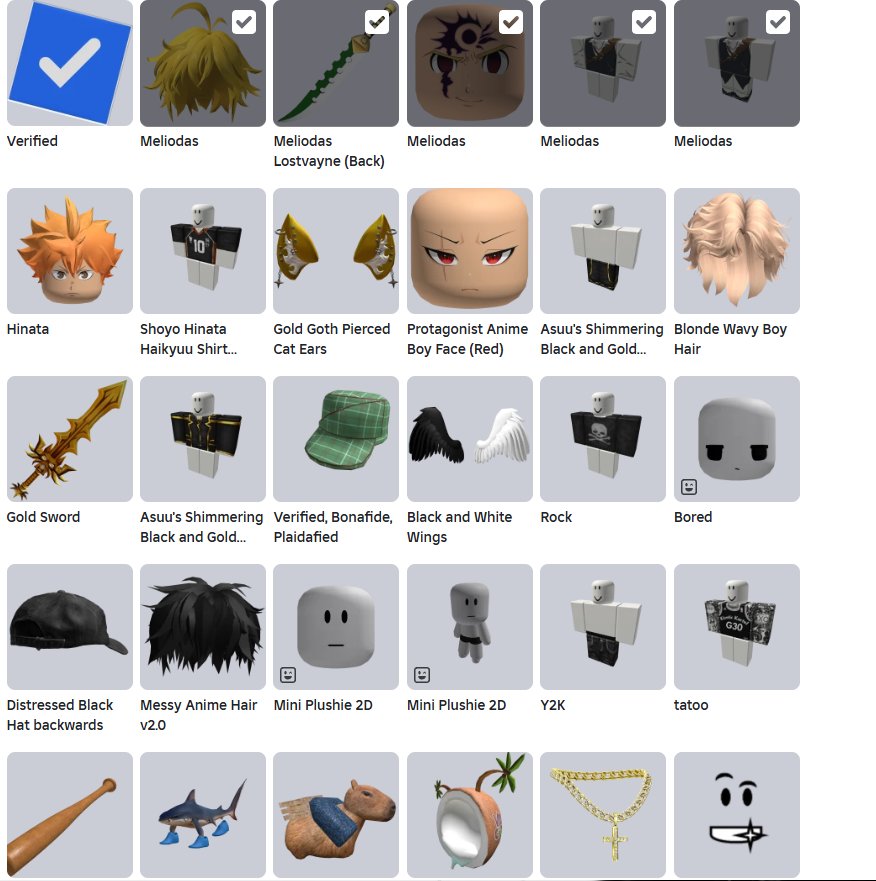 SAB(17103 R$)👨‍💻ADMIN PANEL👨‍💻10 rebirth+Lamp Rare+vip+2xmoney+hammer🌟, Sale,Voice chat:yes Slide 2