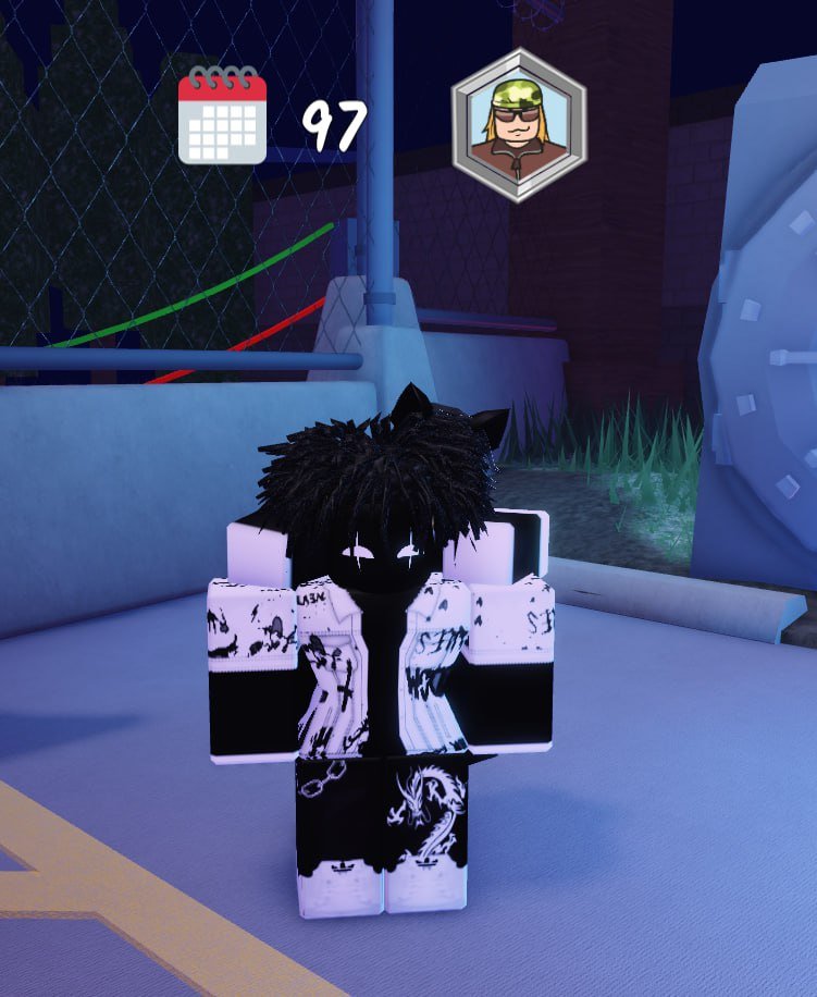 AUTO-DISTRIBUTION🎀🌸ACCOUNT WITH | TOTAL 24087 RB🌸🌷WITHOUT EMAIL🌷 Slide 1