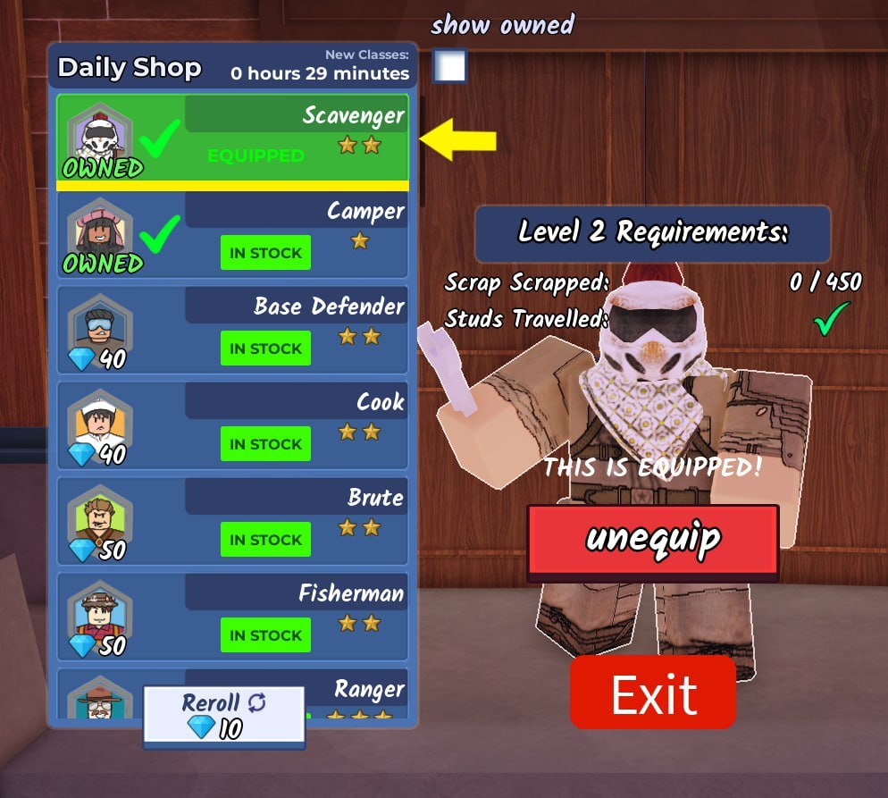 AUTO-DISTRIBUTION🎀🌸ACCOUNT WITH [ 99 Nights, Steal A Brainrot AND MANY OTHER GAMES ]🌸🌷NO EMAIL🌷