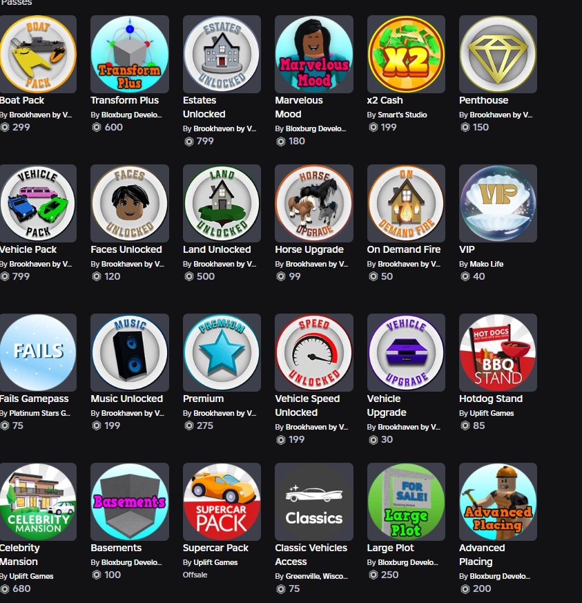 Old account for a boy (cosplay ,old ,slender , ) ,Total donation 21K+ !Full reconnection to you Slide 1