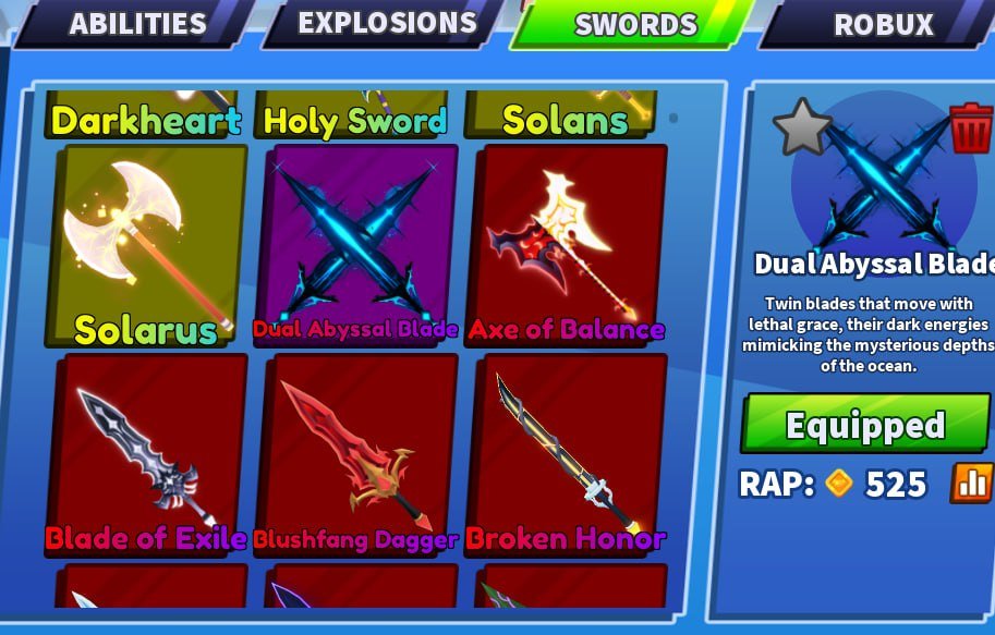 AUTO-DISTRIBUTION🎀🌸ACCOUNT WITH [ 99 Nights, Steal A Brainrot AND MANY OTHER GAMES ]🌸🌷NO EMAIL🌷 Slide 4