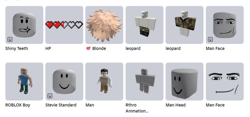 SAB(17103 R$)👨‍💻ADMIN PANEL👨‍💻10 rebirth+Lamp Rare+vip+2xmoney+hammer🌟, Sale,Voice chat:yes