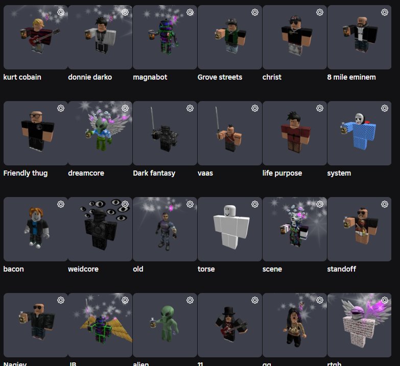 🟥Main account with excellent leveling in BEE SWARM SIMULATOR 11/12/2020🟥Roblox🟥 Slide 3