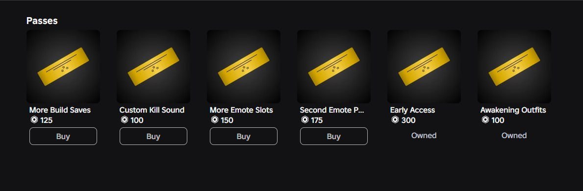 AUTO-DISTRIBUTION🎀🌸ACCOUNT WITH | TOTAL 24087 RB🌸🌷WITHOUT EMAIL🌷 Slide 2